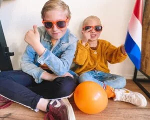 diary_cavia's_koningsspelen_Pasen_Julianatoren_mamablogger_persoonlijk_