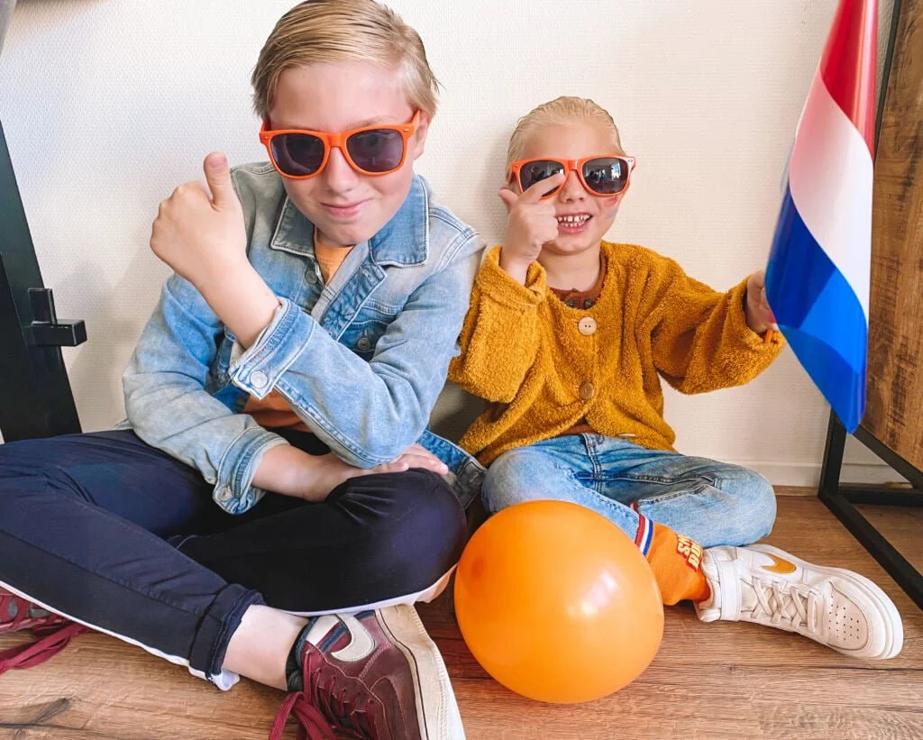 diary_cavia's_koningsspelen_Pasen_Julianatoren_mamablogger_persoonlijk_