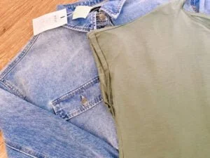 Shoplog_kleding_Vero Moda Curve_Only Carmakoma_mamablogger_