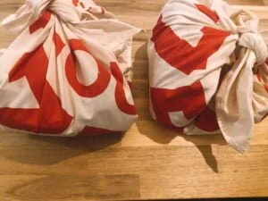 diary_regeldingen_vinkjes_persoonlijk_mamablogger_