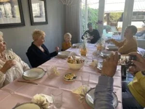 diary_regeldingen_vinkjes_persoonlijk_mamablogger_
