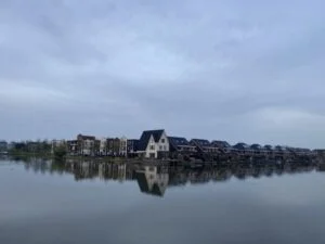 diary_regeldingen_vinkjes_persoonlijk_mamablogger_