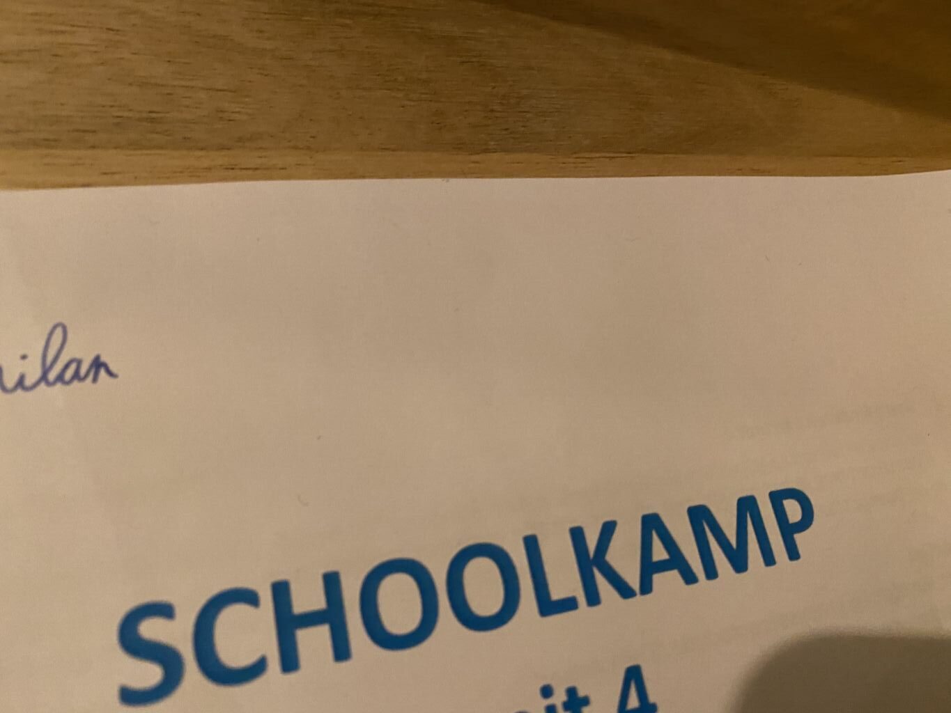 kamp_diary_schoolkamp_mamablogger_