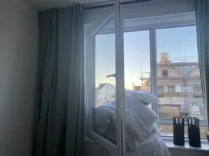 diary_regeldingen_vinkjes_persoonlijk_mamablogger_