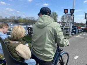 diary_regeldingen_vinkjes_persoonlijk_mamablogger_
