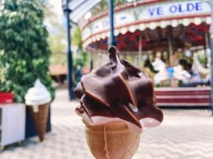 Julianatoren_pretpark_kinderpretpark_mamablogger_tiener_kleuter_