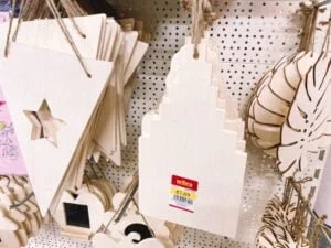 Wibra_budget moeders_budgettips_mamablogger_