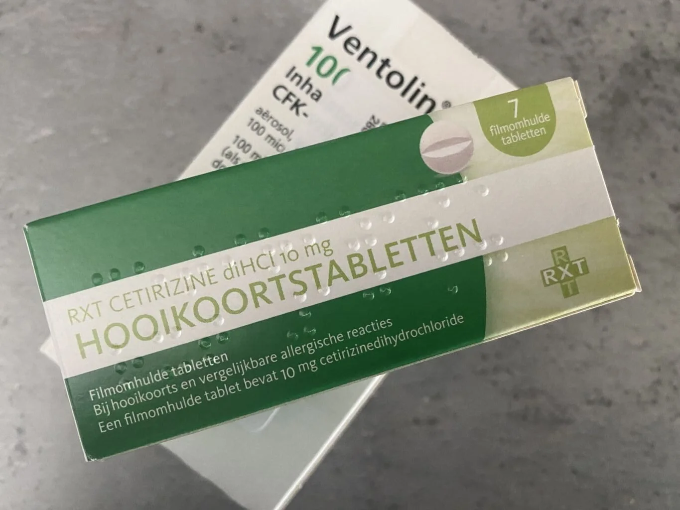 diary_cavia's_koningsspelen_Pasen_Julianatoren_mamablogger_persoonlijk_