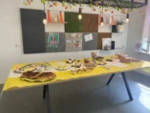 diary_regeldingen_vinkjes_persoonlijk_mamablogger_