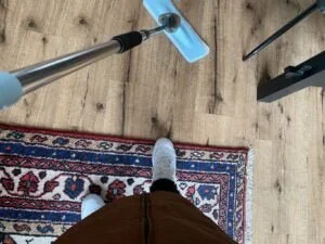 diary_nieuwe auto_online congres_kinderboerderij_persoonlijk_mamablogger_