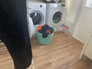 diary_regeldingen_vinkjes_persoonlijk_mamablogger_