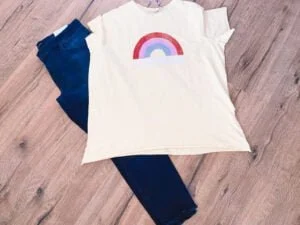 Shoplog_kleding_Vero Moda Curve_Only Carmakoma_mamablogger_