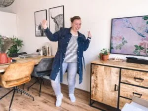 favoriete outfits_6x_stijl_kleding_outfits_mamablogger_