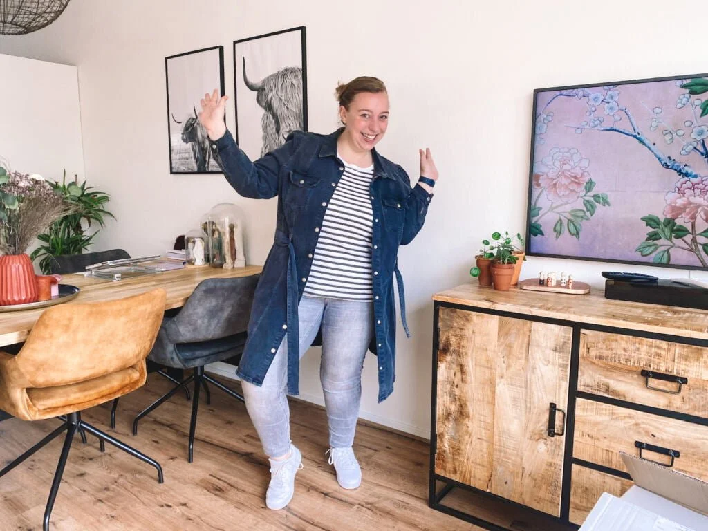 favoriete outfits_6x_stijl_kleding_outfits_mamablogger_