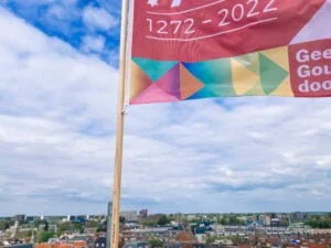 Koningsdag_koningsnacht_beekse bergen_pannenkoeken_diary_persoonlijk_