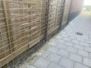 diary_regeldingen_vinkjes_persoonlijk_mamablogger_