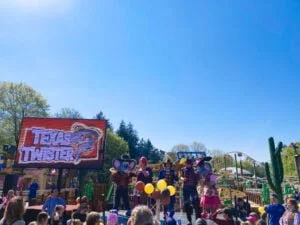Julianatoren_pretpark_kinderpretpark_mamablogger_tiener_kleuter_