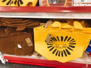 Wibra_budget moeders_budgettips_mamablogger_