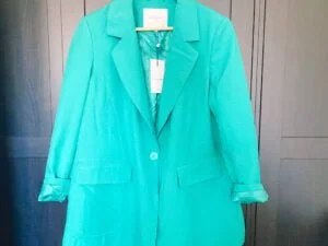 Shoplog_kleding_Vero Moda Curve_Only Carmakoma_mamablogger_