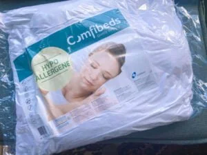 Product van Jaar_Action_Budget Moeders_Mamablogger_