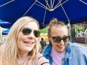 Julianatoren_pretpark_kinderpretpark_mamablogger_tiener_kleuter_
