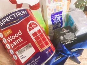 Product van Jaar_Action_Budget Moeders_Mamablogger_