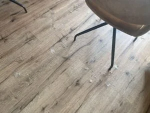 diary_regeldingen_vinkjes_persoonlijk_mamablogger_