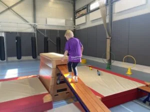 diary_regeldingen_vinkjes_persoonlijk_mamablogger_