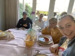 diary_regeldingen_vinkjes_persoonlijk_mamablogger_