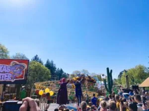 Julianatoren_pretpark_kinderpretpark_mamablogger_tiener_kleuter_