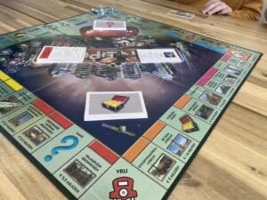 diary_cavia's_koningsspelen_Pasen_Julianatoren_mamablogger_persoonlijk_