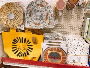 Wibra_budget moeders_budgettips_mamablogger_
