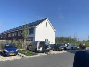 diary_regeldingen_vinkjes_persoonlijk_mamablogger_