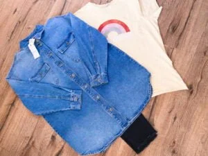 Shoplog_kleding_Vero Moda Curve_Only Carmakoma_mamablogger_