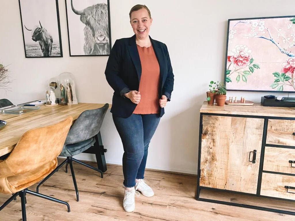 favoriete outfits_6x_stijl_kleding_outfits_mamablogger_