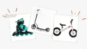 buiten spelen_speelgoed_buiten_mamablogger_lifestyle_