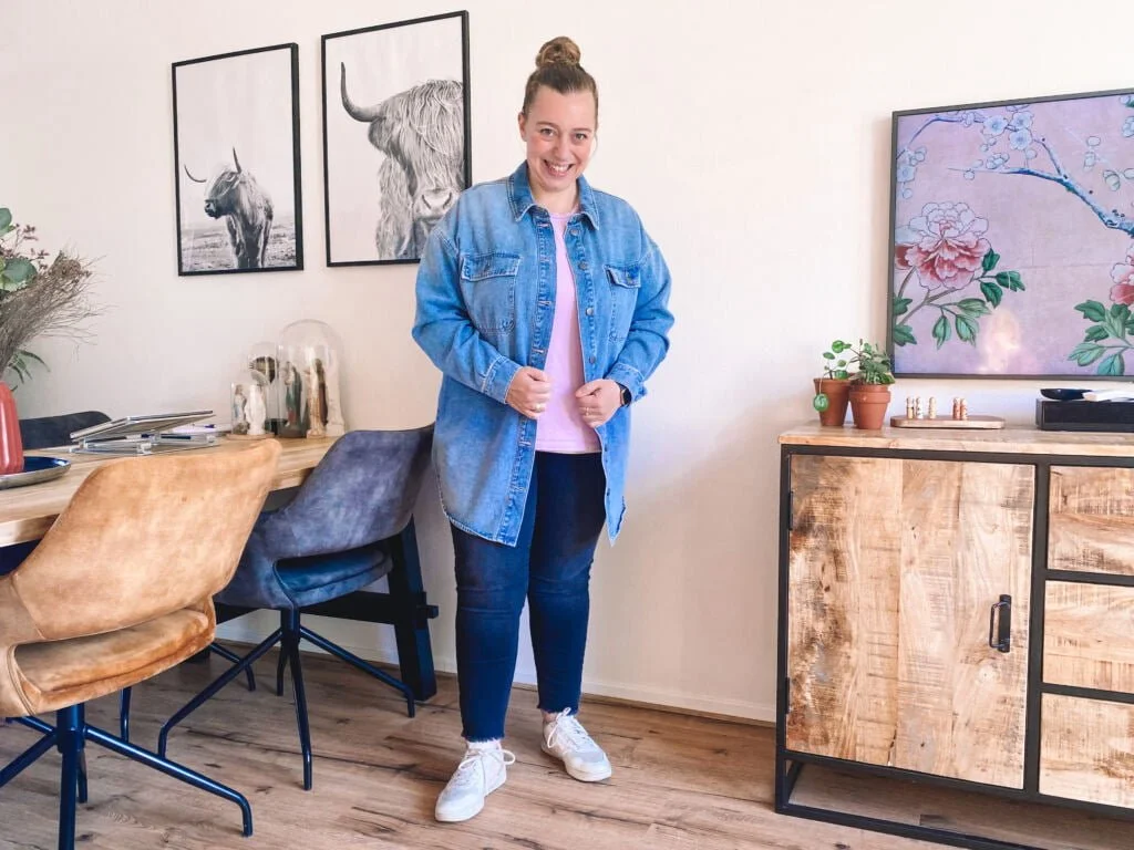 favoriete outfits_6x_stijl_kleding_outfits_mamablogger_