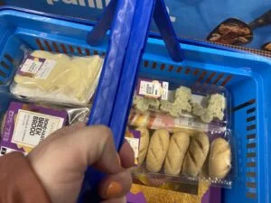 diary_regeldingen_vinkjes_persoonlijk_mamablogger_