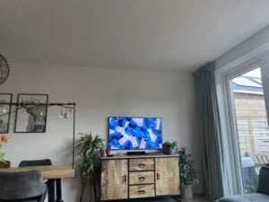 diary_nieuwe auto_online congres_kinderboerderij_persoonlijk_mamablogger_
