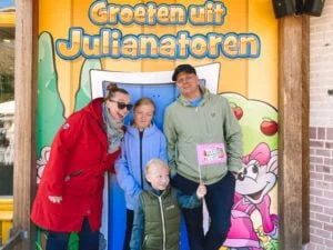 diary_cavia's_koningsspelen_Pasen_Julianatoren_mamablogger_persoonlijk_