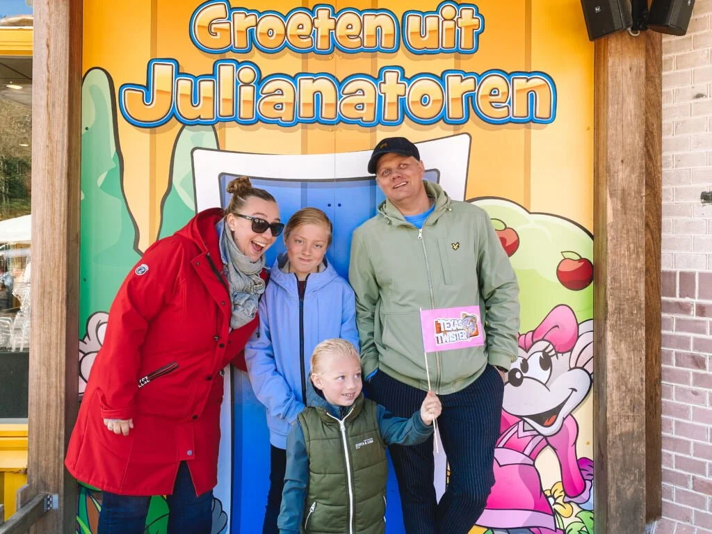 diary_cavia's_koningsspelen_Pasen_Julianatoren_mamablogger_persoonlijk_