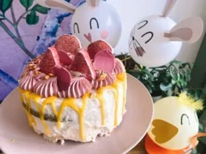 diary_regeldingen_vinkjes_persoonlijk_mamablogger_