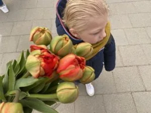 diary_regeldingen_vinkjes_persoonlijk_mamablogger_