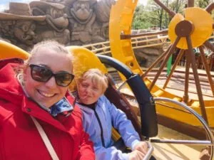 Julianatoren_pretpark_kinderpretpark_mamablogger_tiener_kleuter_