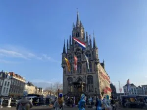 diary_regeldingen_vinkjes_persoonlijk_mamablogger_