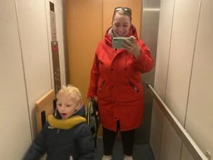 Koningsdag_koningsnacht_beekse bergen_pannenkoeken_diary_persoonlijk_