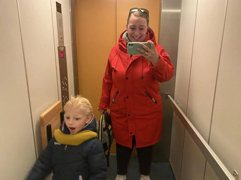 Koningsdag_koningsnacht_beekse bergen_pannenkoeken_diary_persoonlijk_