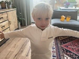 diary_cavia's_koningsspelen_Pasen_Julianatoren_mamablogger_persoonlijk_