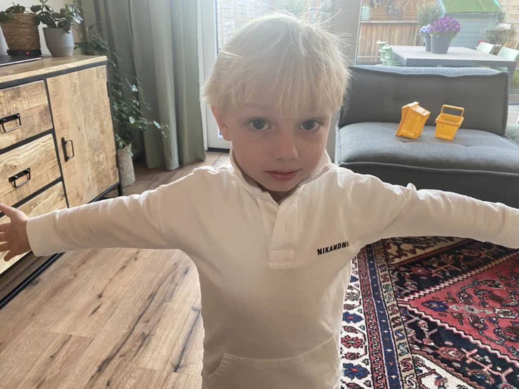 diary_cavia's_koningsspelen_Pasen_Julianatoren_mamablogger_persoonlijk_