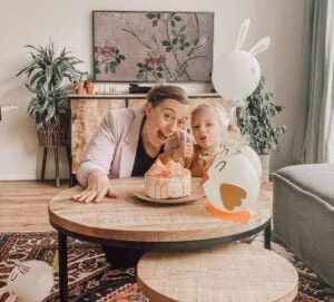 diary_regeldingen_vinkjes_persoonlijk_mamablogger_